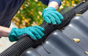 St Ives gutter repair companies