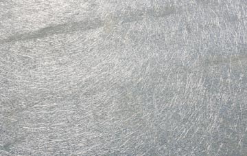 St Ives laminate fibreglass or shingles?