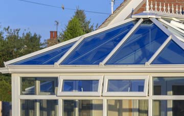 professional St Ives conservatory insulation