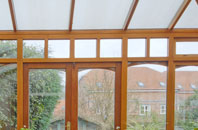 free St Ives conservatory insulation quotes