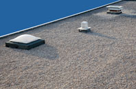 St Ives flat roofing