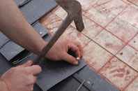 free St Ives garage roof repair quotes