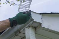 rated St Ives guttering repair companies