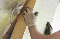 rated St Ives roof insulation companies